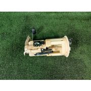 Насос топливный MN161079 для MITSUBISHI COLT Z24A 4A91