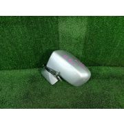 Зеркало для HONDA ODYSSEY RA6 F23A L