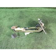 Насос топливный 42021FE030 для SUBARU IMPREZA GD2 EJ15