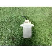 Реостат 2776170T03 / 73533FE000/ для NISSAN AVENIR PW11 SR20DE