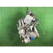 Двигатель для HONDA FREED GB3 L15A