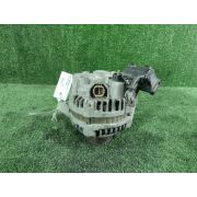 Генератор 31100PLMA02 для HONDA CIVIC EU1 D15B