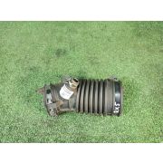 Патрубок воздушн.фильтра 17225R0A003 для HONDA STEPWGN RK1 R20A