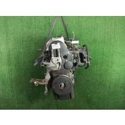 Двигатель для HONDA CIVIC FERIO ES1 D15B