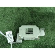 Блок управления акпп 31036AU005 для NISSAN PRIMERA WTP12 QR20DE