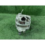 Генератор 23100AU400/23100AU40D для NISSAN AVENIR RNW11 QR20DE