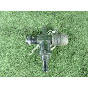 Тройник печки 2920A069 для MITSUBISHI COLT Z24A 4A91