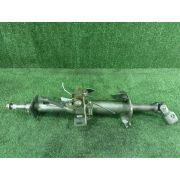 Рулевая колонка 48810AU010 для NISSAN PRIMERA QP12 QG18DE