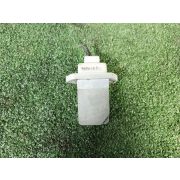 Реостат 2776170T03 / 73533FE000/ для NISSAN AVENIR PW11 SR20DE
