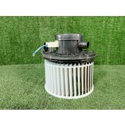 Мотор печки 27226AX000/ED000 для NISSAN MARCH AK12 CR12DE