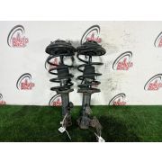 Стойка 54302AU525 для NISSAN PRIMERA QP12 QG18DE F R