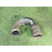 Патрубок воздушн.фильтра 17226/17227/17228P8R000 для HONDA S-MX RH1 B20B