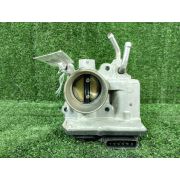 Заслонка дроссельная MN195709 для MITSUBISHI COLT Z24A 4A91