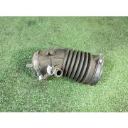 Патрубок воздушн.фильтра 17225R0A003 для HONDA STEPWGN RK1 R20A