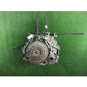 Акпп для HONDA CIVIC EU1 D15B MLYA