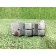Блок упр.стеклоподъемниками 35750TF0003 для HONDA FIT GE6 L13A F R