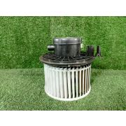Мотор печки 27226AX000/ED000 для NISSAN MARCH AK12 CR12DE