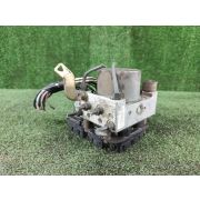 Блок abs 4405052010/1 для TOYOTA VITZ SCP10 1SZ-FE