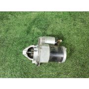 Стартер 1810A008 для MITSUBISHI COLT Z24A 4A91