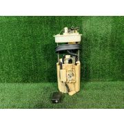 Насос топливный 17708SAA003 для HONDA PARTNER GJ3 L15A