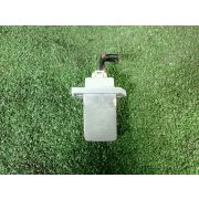 Реостат 2776170T03 / 73533FE000/ для NISSAN AVENIR PW11 SR20DE
