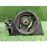 Подушка двигателя 112708H310 для NISSAN PRIMERA TP12 QR20DE F