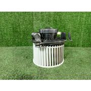 Мотор печки 27226AX000/ED000 для NISSAN MARCH AK12 CR12DE