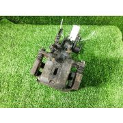 Суппорт 44001AU004/6 для NISSAN PRIMERA WTP12 QR20DE R R