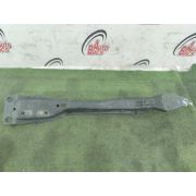 Балка продольная 11240AU400 для NISSAN PRIMERA QP12 QG18DE F