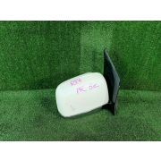 Зеркало для HONDA STEPWGN RF3 K20A R