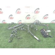 Коса двс для HONDA CIVIC FERIO ES1 D15B