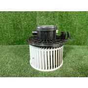Мотор печки 27226AX000/ED000 для NISSAN MARCH AK12 CR12DE