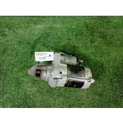 Стартер 28100B1010/20 для TOYOTA PASSO KGC10 1KR-FE