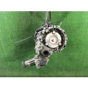 Акпп 30400B1022 для TOYOTA PASSO KGC35 1KR-FE COB-B102A