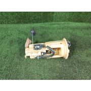 Насос топливный MN161079 для MITSUBISHI COLT Z24A 4A91