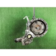 Акпп 30500B1020 для TOYOTA PASSO KGC15 1KR-FE A4B-D 03A