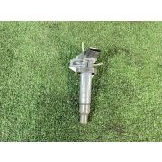 Катушка зажигания 9091902239/9091902262 для TOYOTA RAV4 ZCA25W 1ZZ-FE