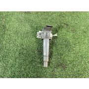 Катушка зажигания 9091902239/9091902262 для TOYOTA RAV4 ZCA25W 1ZZ-FE