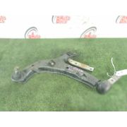 Рычаг 54501AU000/10 для NISSAN PRIMERA QP12 QG18DE F L D