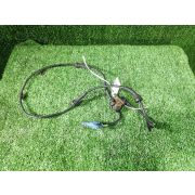 Датчик abs 47911AU001 для NISSAN PRIMERA QP12 QG18DE F L