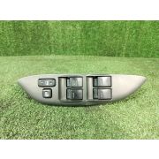 Блок упр.стеклоподъемниками 8482052010 для TOYOTA VITZ NCP10 2NZ-FE F R