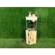Насос топливный 17708T5AJ01M1 для HONDA FIT GK3 L13B