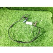 Датчик abs 47901AU001 для NISSAN PRIMERA QP12 QG18DE R L