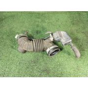 Патрубок воздушн.фильтра 16576CY00A для NISSAN SERENA C25 MR20DE