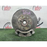 Ступица для HONDA CIVIC FERIO ES1 D15B F L