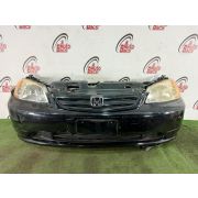 Nose cut для HONDA CIVIC FERIO ES1 D15B
