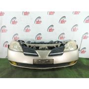 Nose cut для NISSAN PRIMERA TP12 QR20DE