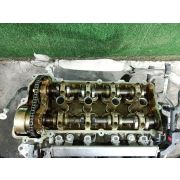 Двигатель MN178398 для MITSUBISHI COLT Z21A 4A90