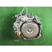 Акпп для HONDA FREED GB3 L15A SPOA