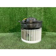 Мотор печки 27225EN000 для NISSAN SERENA C25 MR20DE